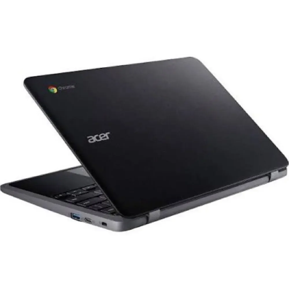 Acer Chromebook C733 11.6